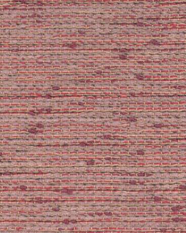 MG- Beni Mame upholstery fabric, Japan, ref 277321