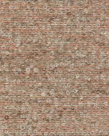 MG- Chihiro upholstery fabric, Japan, ref 2711090