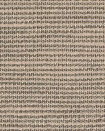 MG- Hifumi upholstery fabric, Japan, ref 277252