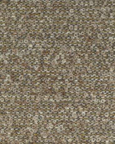 MG- Kinomi upholstery fabric, Japan, ref 2711087