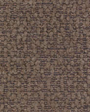 MG- Kumo Shade upholstery fabric, Japan, ref 274132