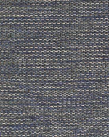 MG- Kumori upholstery fabric, Japan, ref 2711089