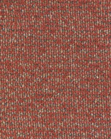 MG- Shoki upholstery fabric, Japan, ref 274141