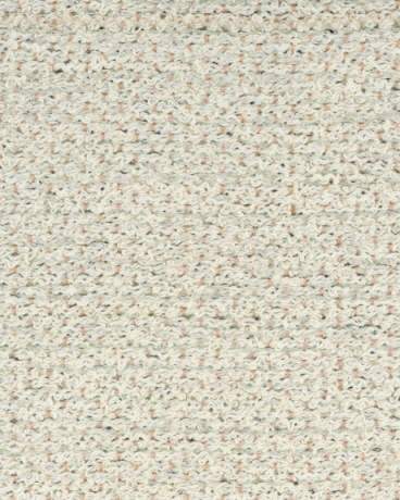 MG- Tsuya upholstery fabric, Japan, ref 2710152