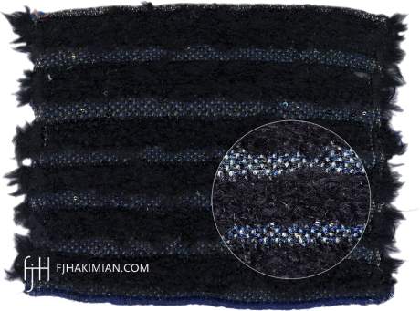 MG- 3WPG7 upholstery fabric, Japan, ref 974562