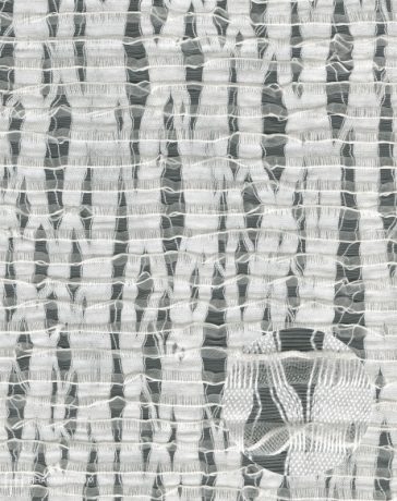Upholstery Fabric, South America, ref MR-12