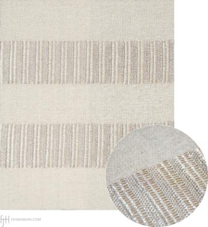 Upholstery Fabric, South America, ref MR-42