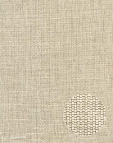 Upholstery Fabric, South America, ref MR-47