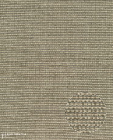 Upholstery Fabric, South America, ref MR-50