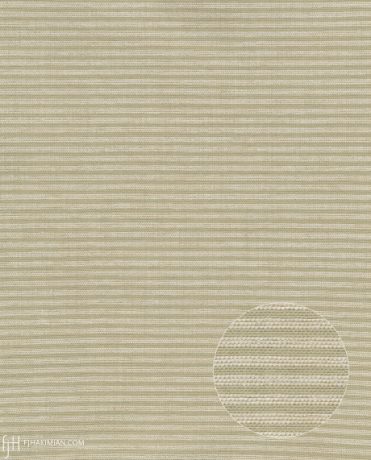 Upholstery Fabric, South America, ref MR-53