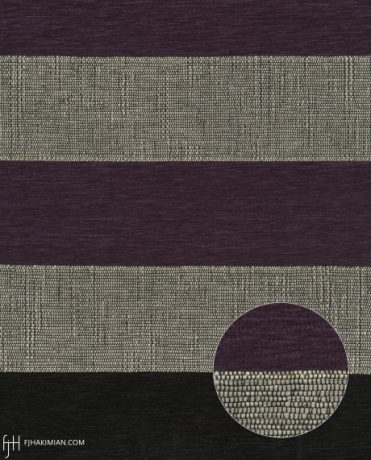 Upholstery Fabric, South America, ref MR-62