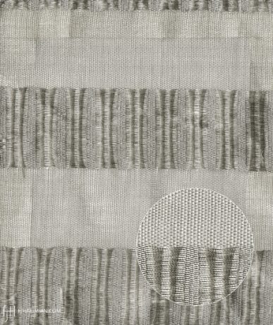 Upholstery Fabric, South America, ref MR-67 Stripes