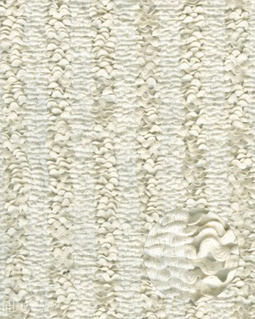 Upholstery Fabric, South America, ref MR-71