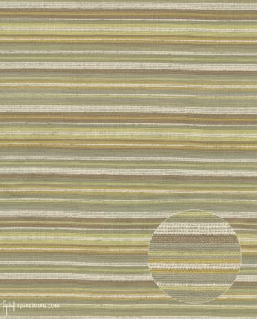 Upholstery Fabric, South America, ref MR-77