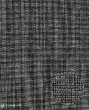Upholstery Fabric, South America, ref MR-78