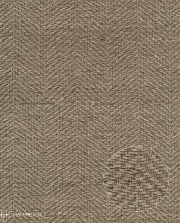 Upholstery Fabric, South America, ref MR-80