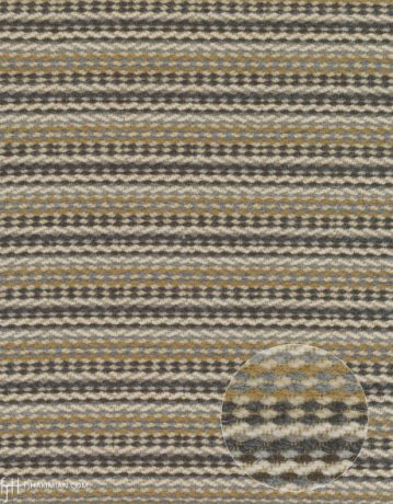 UPHOLSTERY FABRIC, South America, ref MR-Guatemala
