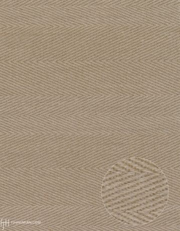 UPHOLSTERY FABRIC, South America, ref MR-Herringbone-B.A.-1