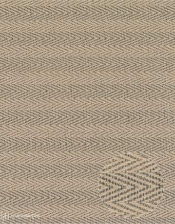 UPHOLSTERY FABRIC, South America, ref MR-Herringbone-B.A.-10
