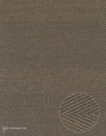 UPHOLSTERY FABRIC, South America, ref MR-Herringbone-B.A.-15