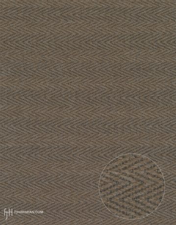 UPHOLSTERY FABRIC, South America, ref MR-Herringbone-B.A.-16