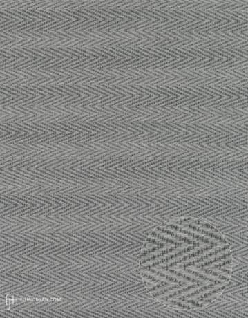 UPHOLSTERY FABRIC, South America, ref MR-Herringbone-B.A.-18