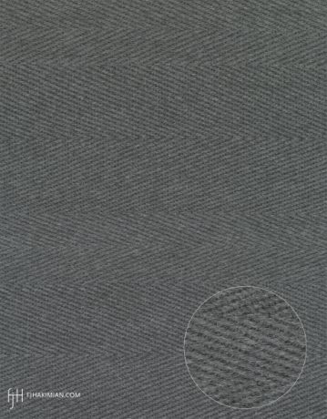 UPHOLSTERY FABRIC, South America, ref MR-Herringbone-B.A.-19