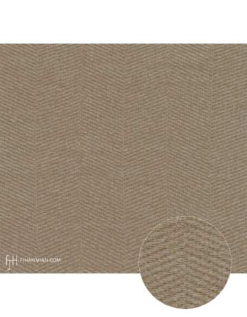 UPHOLSTERY FABRIC, South America, ref MR-Herringbone-B.A.-21
