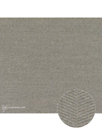 UPHOLSTERY FABRIC, South America, ref MR-Herringbone-B.A.-23