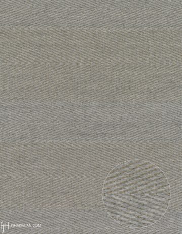 UPHOLSTERY FABRIC, South America, ref MR-Herringbone-B.A.-3