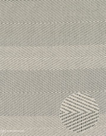 UPHOLSTERY FABRIC, South America, ref MR-Herringbone-B.A.-7