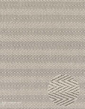UPHOLSTERY FABRIC, South America, ref MR-Herringbone-B.A.-8