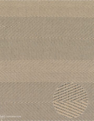 UPHOLSTERY FABRIC, South America, ref MR-Herringbone-B.A.-9