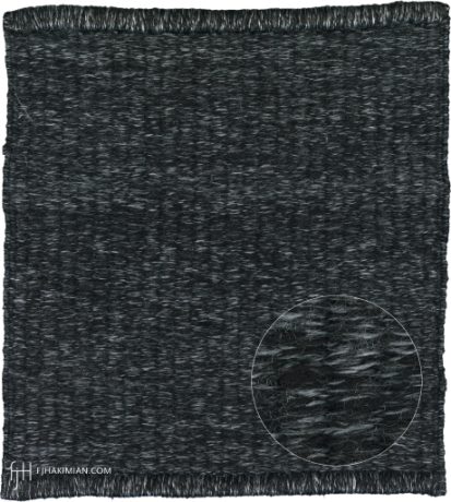 INDOOR & OUTDOOR, Woven Mat, South America, ref MR-OUTDOOR-3