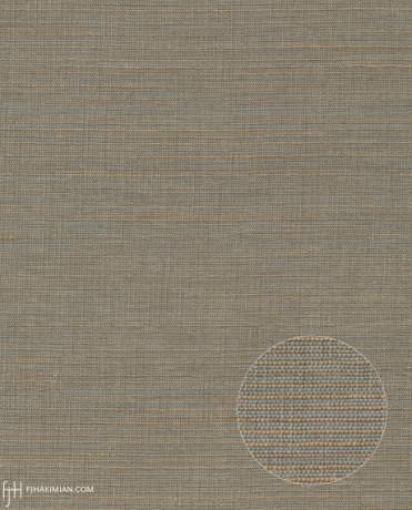 Upholstery Fabric, South America, ref MR-39