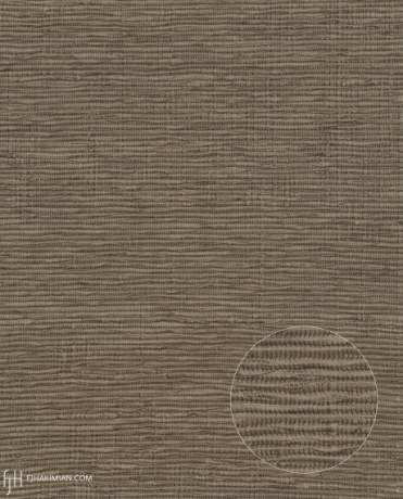 Upholstery Fabric, South America, ref MR-68