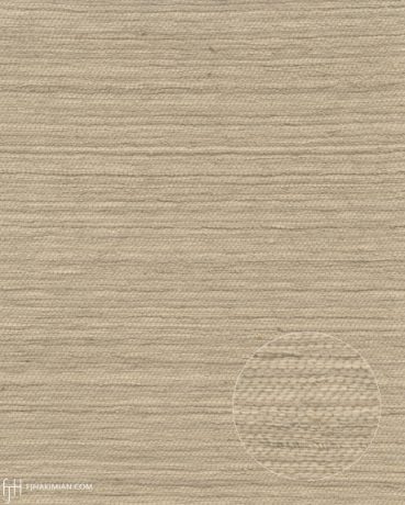Upholstery Fabric, South America, ref MR-76
