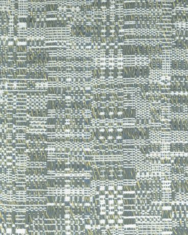 MU- Arruda Col. 307-306-202 fabric, ref 2722687