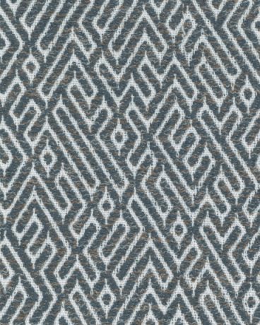 MU- B Maze 1 fabric, ref 2723021
