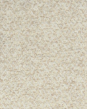 MU- B Maze 2 fabric, ref 2718771