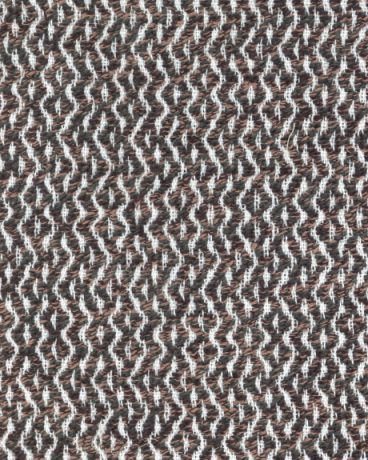 MU- B Maze 3 fabric, ref 2722963