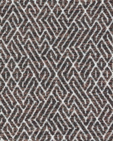 MU- B Maze 5 fabric, ref 2723219