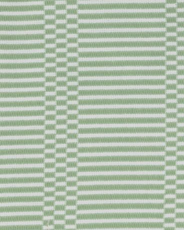 MU- Bertula 5 fabric, ref 2723239