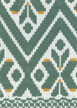 MU- Jaja fabric, ref 2722104