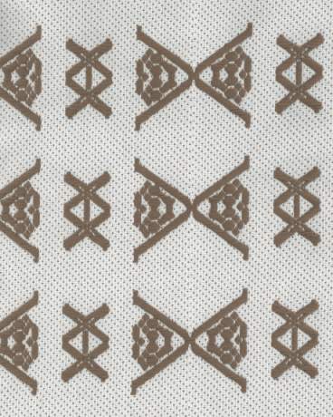 Upholstery Fabric, ref MU-Lessia 2