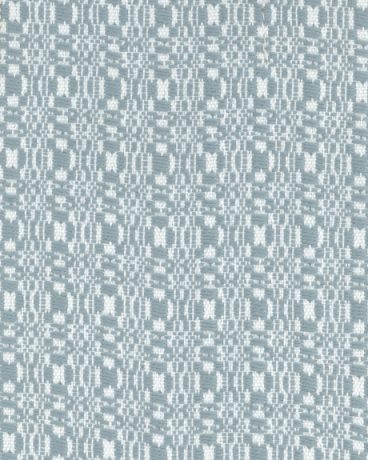 MU- Lixi fabric, ref 2722054