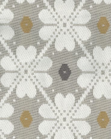 Upholstery Fabric, ref MU-Marghe