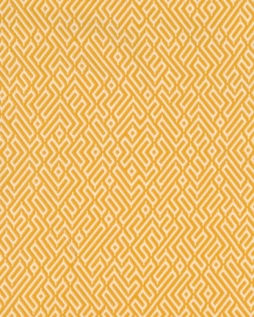Upholstery Fabric, ref MU-Maze 1