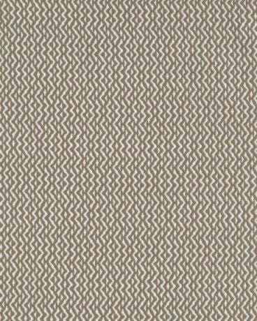Upholstery Fabric, ref MU-Maze 3