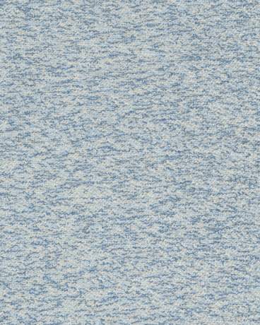 Upholstery Fabric, ref MU-Orrosu B